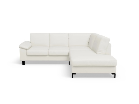 Ecksofa UM Small R